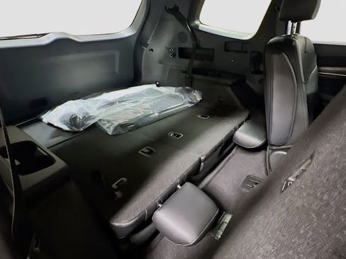 New 2025 Kia Telluride SX Prestige X-Line image 30