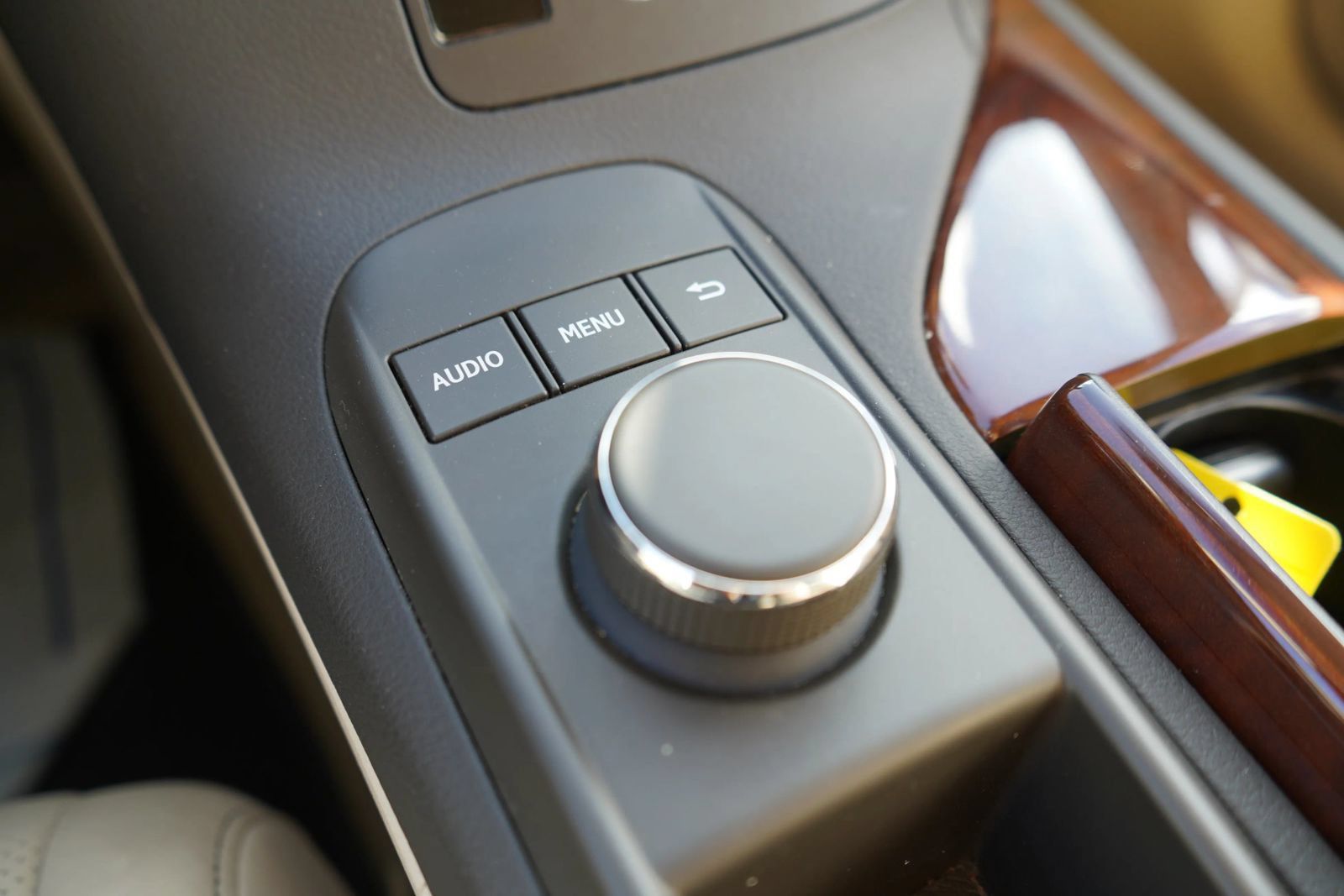 Used 2013 Lexus RX 350 FWD image 12