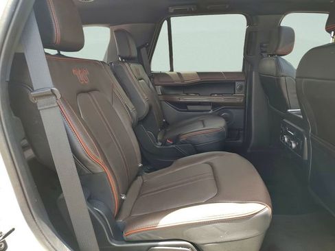 Used 2021 Ford Expedition King Ranch RWD image 31