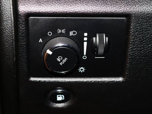 Used 2020 Jeep Grand Cherokee Limited X AWD/4WD image 61