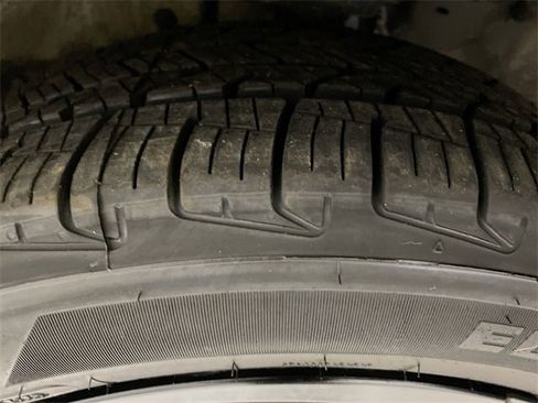 Used 2021 Honda HR-V Sport image 23