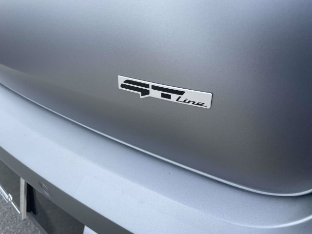New 2026 Kia K5 GT-Line w/ GT-Line Premium Package FWD image 8