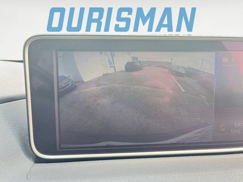 Used 2018 Lexus RX 350 AWD w/ Premium Package image 18