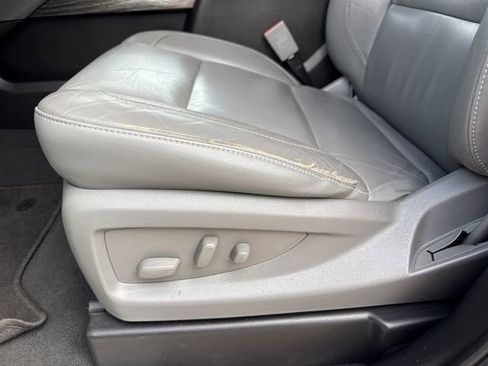 Used 2020 Chevrolet Tahoe LT image 46