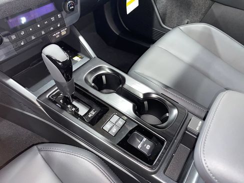 New 2026 Subaru Outback Premium AWD/4WD image 21