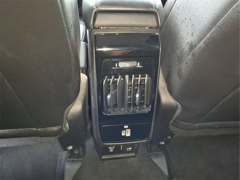 Used 2022 Jeep Compass Latitude w/ Convenience Group image 20