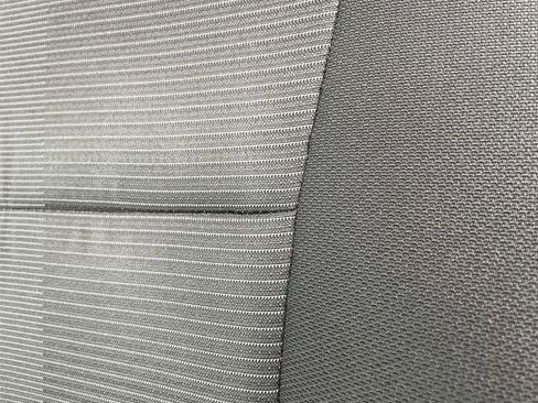 Used 2017 Ford F150 XLT w/ Equipment Group 302A Luxury image 16