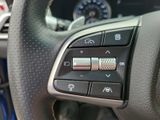 Certified 2025 Genesis G70 3.3T Advanced image 5