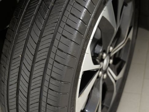 Used 2022 Ford Mustang Mach-E Premium image 57