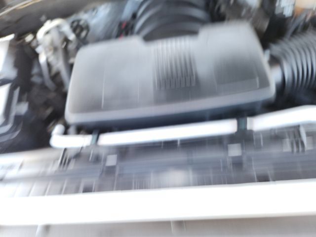 Used 2021 GMC Sierra 1500 Elevation AWD/4WD image 15