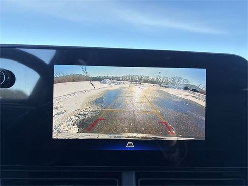 New 2026 Chevrolet Trax LT image 15