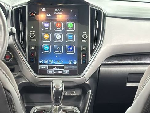 Used 2024 Subaru Crosstrek 2.5i Sport image 19