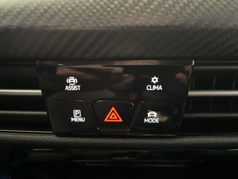 Certified 2023 Volkswagen Golf 20th Anniversary Edition image 19