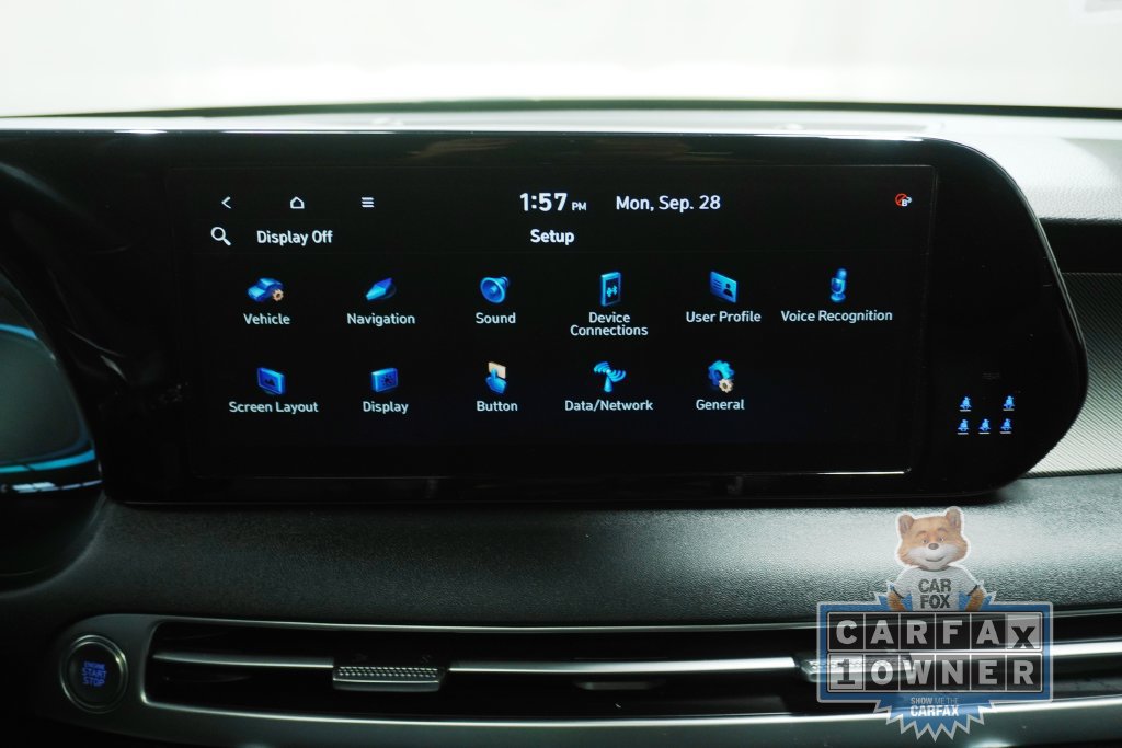 Used 2024 Hyundai Palisade XRT AWD/4WD image 22