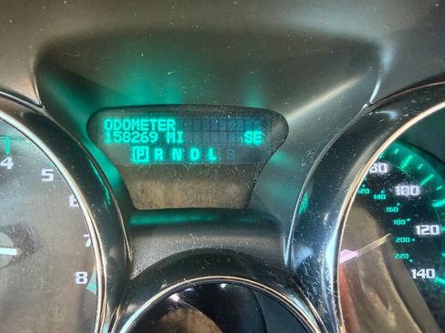 Used 2016 Buick Enclave Leather FWD image 11