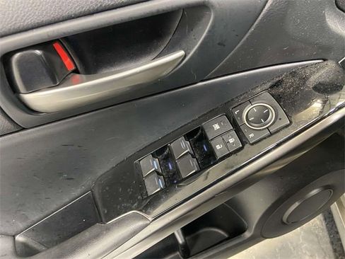 Used 2021 Lexus IS 300 w/ Comfort Package image 18