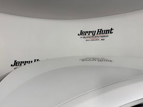 Used 2022 Honda Accord Sport image 11