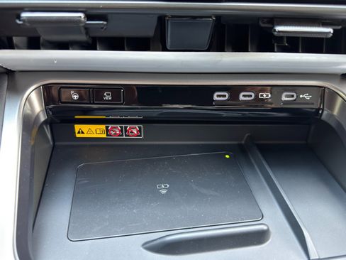 Used 2026 Lexus TX 350 FWD w/ Technology Package image 33