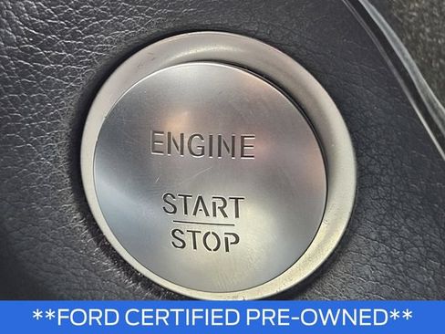 Used 2017 Mercedes-Benz GLS 450 4MATIC image 23