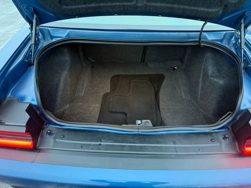 Used 2021 Dodge Challenger GT image 41