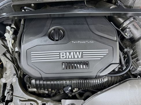 Used 2021 BMW X2 sDrive28i w/ M Sport X Package image 39