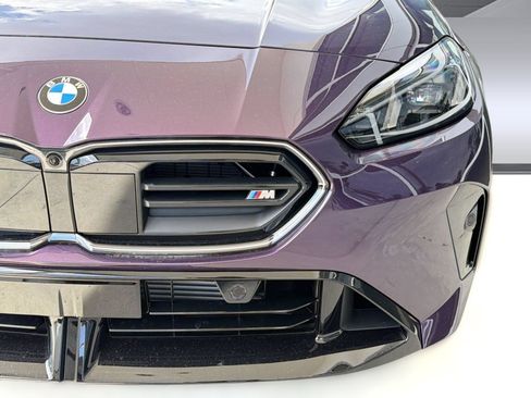 Used 2026 BMW M235i xDrive w/ Technology Package AWD/4WD image 11