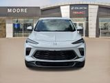 New 2026 Buick Encore GX Preferred w/ Comfort Package image 2
