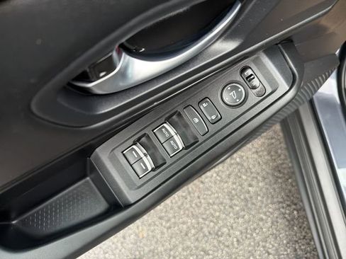 Used 2023 Honda Accord EX image 15