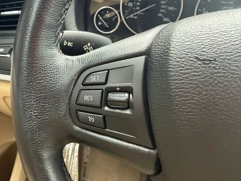 Used 2013 BMW X3 xDrive28i AWD/4WD image 23