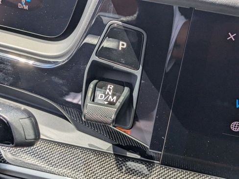 New 2025 Porsche Cayenne S image 22