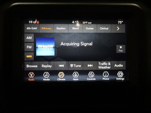 Certified 2021 Jeep Wrangler Sport S image 26