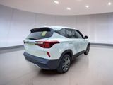 Used 2021 Kia Seltos LX image 4