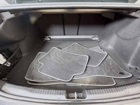 Used 2023 Mercedes-Benz C 300 C 300 image 27