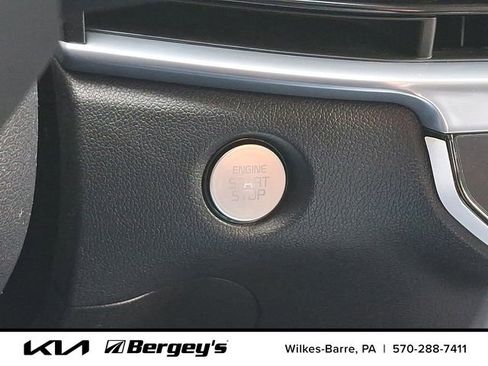New 2026 Kia Sorento SX AWD/4WD image 20