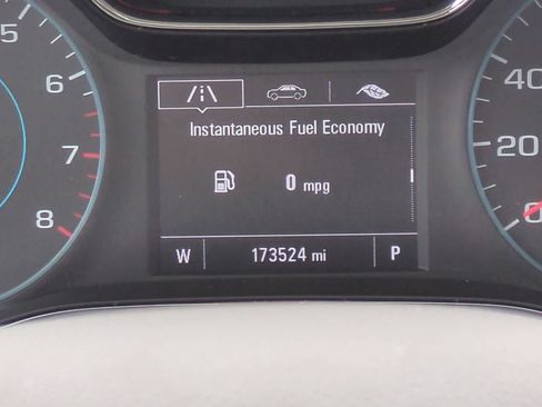Used 2018 Chevrolet Cruze LT w/ Convenience Package FWD image 32