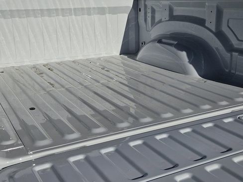 New 2025 RAM 1500 Laramie image 6