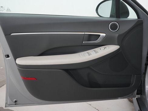 Used 2023 Hyundai Sonata SEL FWD image 20
