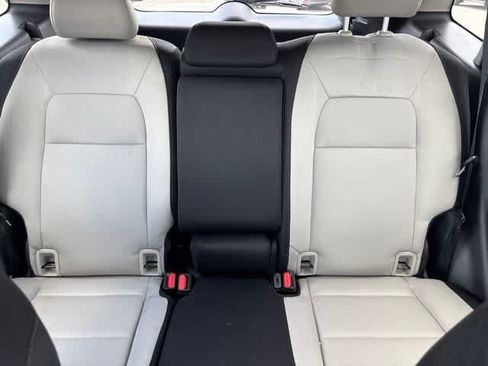 Used 2025 Honda CR-V EX image 25