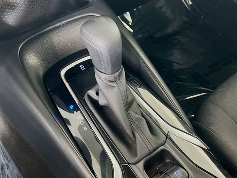 Used 2020 Toyota Corolla LE FWD image 24