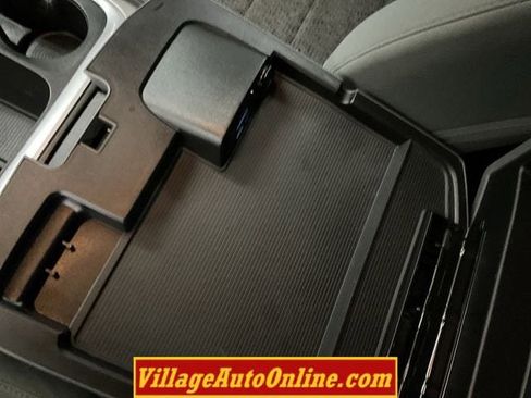 Used 2016 RAM 1500 Big Horn image 26