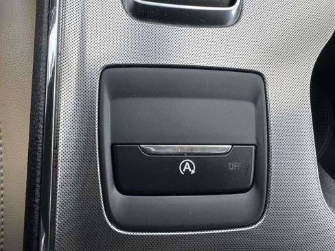 Used 2022 Ford Edge SEL w/ Convenience Package image 31