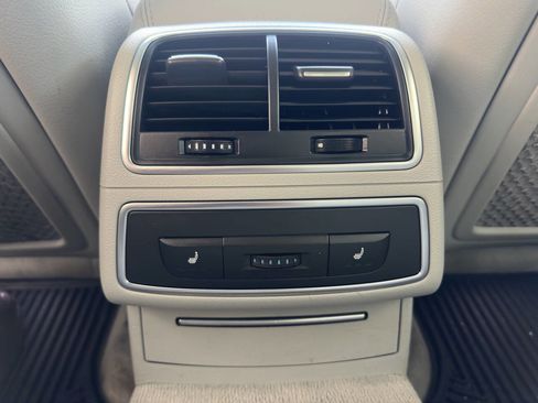 Used 2014 Audi A6 2.0T Premium Plus w/ Premium Plus Package image 8