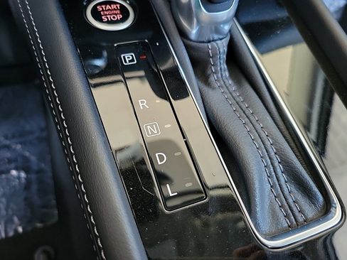 New 2024 Nissan Kicks SV w/ Interior Electronics Package image 28