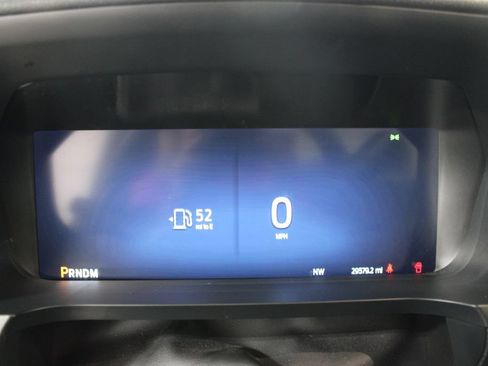 Used 2025 Ford F150 XLT w/ Equipment Group 301A Standard AWD/4WD image 40