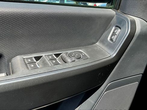 Used 2021 Ford F150 XL w/ STX Appearance Package RWD image 16