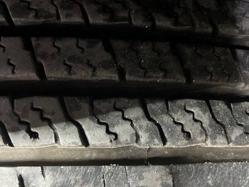 Used 2023 Chevrolet Silverado 3500 LT w/ Gooseneck/5TH Wheel Package image 36