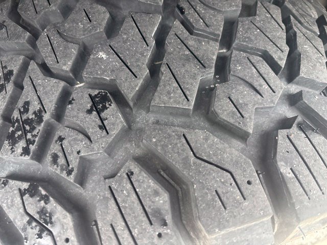 Used 2014 Jeep Wrangler Unlimited Sport AWD/4WD image 12