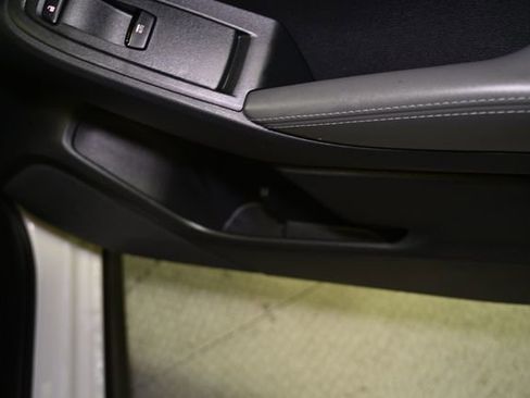 Used 2025 Subaru Crosstrek 2.0i Premium w/ Crosstrek Mirror Package image 50