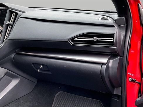 Used 2023 Subaru WRX Premium w/ Popular Package #2 image 20