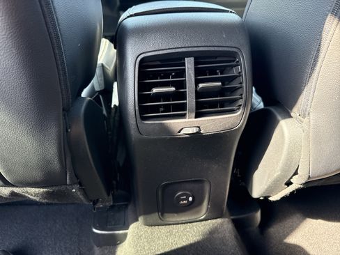 Used 2021 Ford Escape SEL w/ Technology Package AWD/4WD image 14
